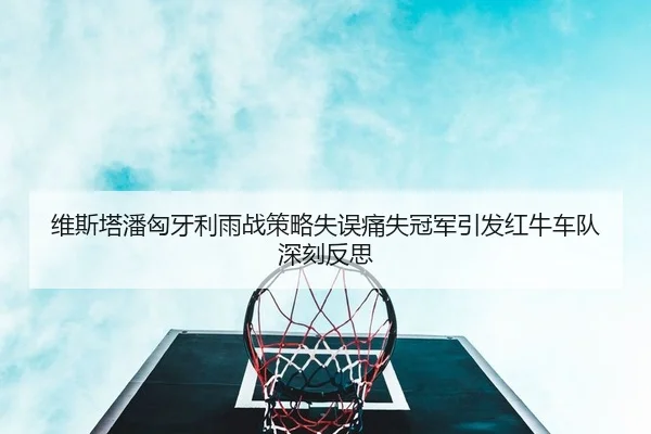 wei-si-ta-pan-xiong-ya-li-yu-zhan-ce-lve-shi-wu-tong-shi-guan-jun-yin-fa-hong-niu-che-dui-shen-ke-fan-si-2-556.jpg